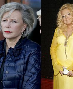 Z którą z polskich gwiazd mógłbyś się zaprzyjaźnić?