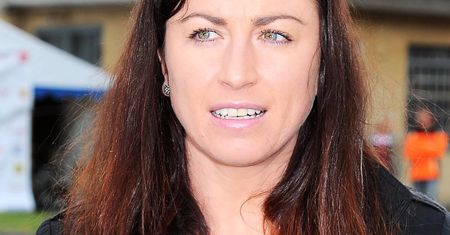 Najpierw odwołany ślub, a teraz to. Justyna Kowalczyk z najbliższymi przeżyła chwile grozy
