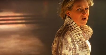 Justyna Majkowska wycofała się z mediów. Gwiazda właśnie została mamą