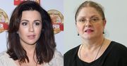 Beata Tadla ostrzega przed Krystyną Pawłowicz. "Nie karm trolla"