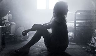 "Egzorcysta": mroczny hit z impetem wkracza do Polski. Będzie się działo!