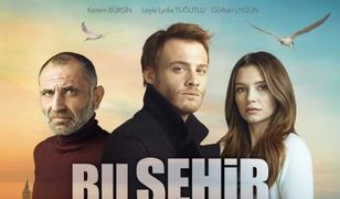 Serial ''W sercu miasta'' zastąpił ''Zranioną miłość''