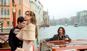 Program TV na wtorek – "U Pana Boga za piecem", "Turysta", "Osaczeni" [13-08-2019]