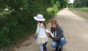 Magdalena Mielcarz nie weźmie udziału w "The Voice of Poland"