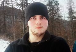 W Beskidzie Śląskim zaginął turysta. 19-latek nie ma jedzenia i wody