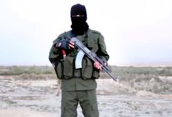 Hiszpania: baskijska organizacja terrorystyczna ETA kończy działalność