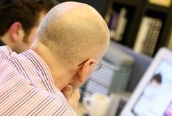 Pracuj dla najlepszych