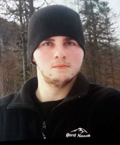 W Beskidzie Śląskim zaginął turysta. 19-latek nie ma jedzenia i wody