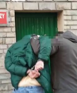 Kim jest milioner-sadysta z Nowej Soli. O jego firmie mówiono obóz Hitlera