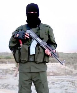 Hiszpania: baskijska organizacja terrorystyczna ETA kończy działalność