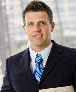 Wynagrodzenia specjalistów i menedżerów wciąż na wysokim poziomie