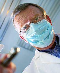 Kto na prowincji zarabia najwięcej?