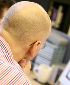 Kadrowa w urzędzie pracuje z rodziną. Wszystko jest w porządku?