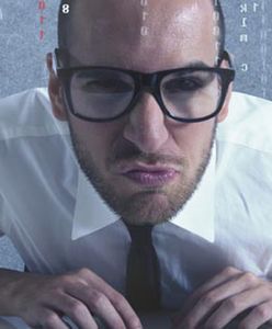 Rekordowe zarobki w Dolinie Krzemowej