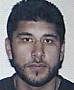 "Zamachy w Londynie dziełem nowego pokolenia Al-Kaidy"