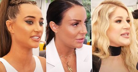 Influencerzy bez ogródek o zarobkach na Instagramie. Padły konkretne kwoty. "Ludzie muszą ciężko pracować na takie pieniądze"