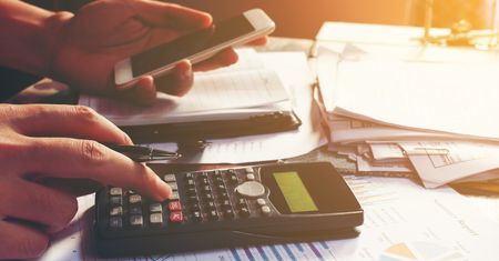 Webinar money.pl: przedsiębiorco, co wiesz o białej liście?