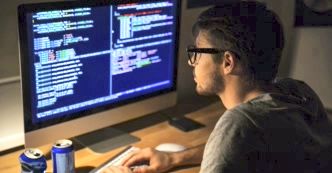 Ile zarabiają programiści. Ich zarobki szybko się zmieniają