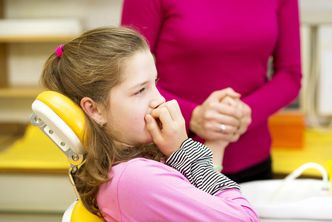 Szkoły mają dbać o zęby uczniów. To tylko pobożne życzenie