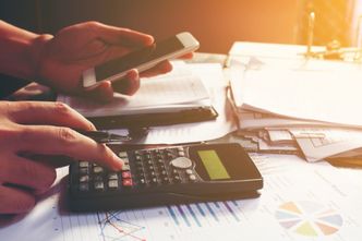 Webinar money.pl: przedsiębiorco, co wiesz o białej liście?