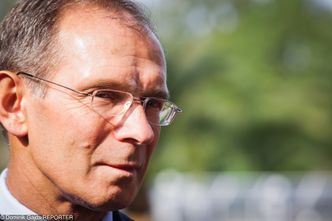 Wójt małej gminy i prezydent Warszawy zarabiają niemal tyle samo. "To patologia"