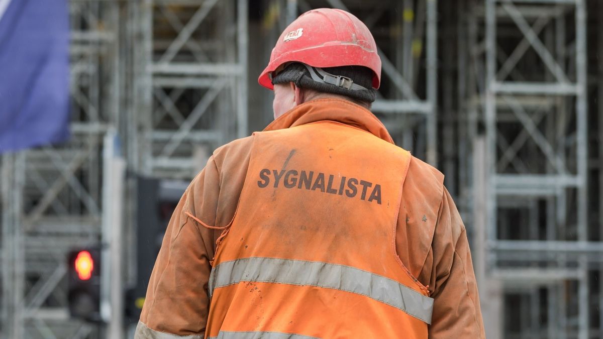 Rząd ma na przedstawienie swoich propozycji czas do 15 czerwca.