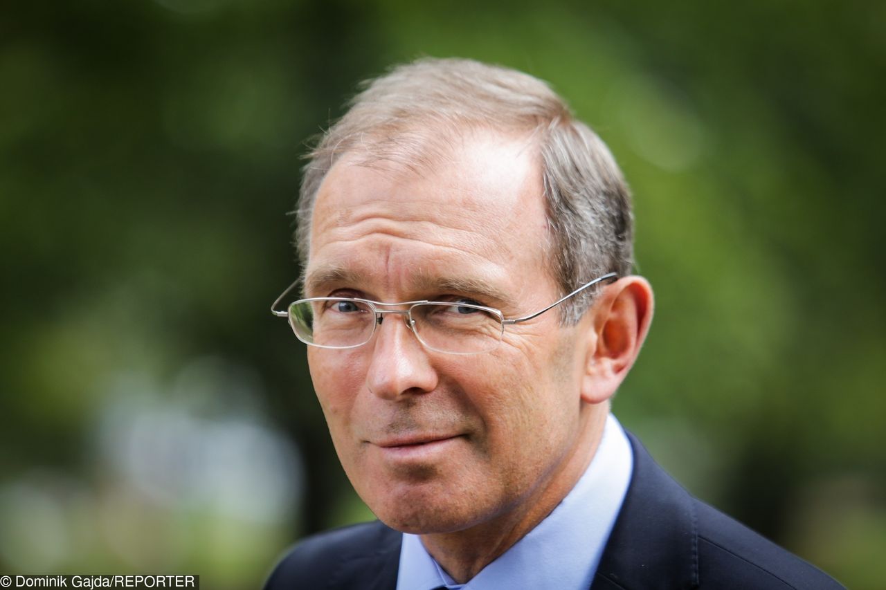 Co trzecia gmina z problemem. Rządowe decyzje uderzają w budżety samorządów