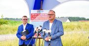Prawie 60 kilometrów wyremontowanych dróg w powiecie pilskim
