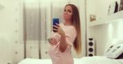 Polska raperka, która nauczyła Niemców słowa "k**wa", trafi do więzienia. Jest w 7 miesiącu ciąży
