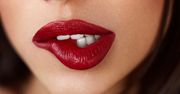 Najbardziej pożądany kształt ust na świecie