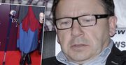 Była żona Zamachowskiego miała wypadek. Połamana pojawiła się na evencie. Nie może samodzielnie chodzić