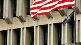 Stan Massachusetts zalegalizował śluby homoseksualne