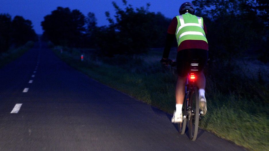 Do wypadku doszło tuz przed Świętami 