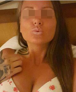 Polska raperka skazana w Niemczech