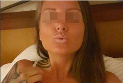Polska raperka skazana w Niemczech