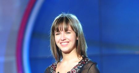 Hania Stach: pamiętacie ją z "Idola". Jak dziś wygląda?