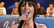 Hania Stach była jedną z największych gwiazd "Idola"! Zobaczcie jak teraz wygląda piękna artystka!