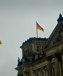 Niemcy powinni zapłacić? Polacy wciąż chcą reparacji wojennych