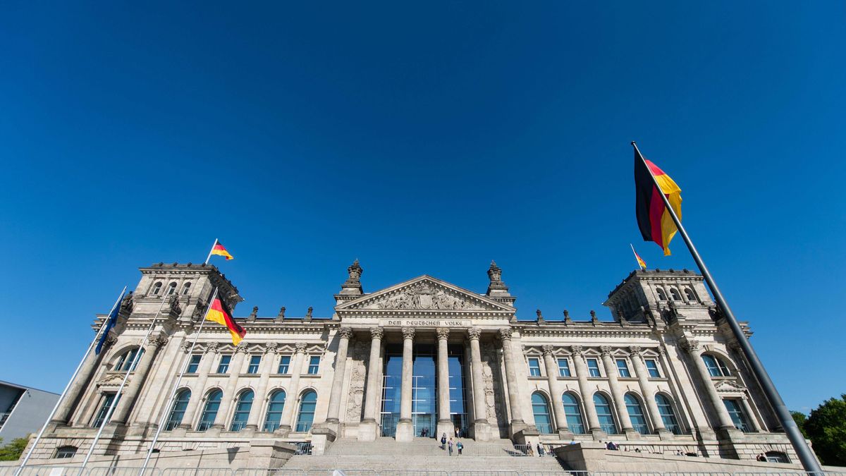 Domyślny opis zdjęcia na stronę główną