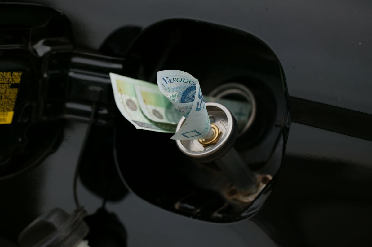 Jeżdżąc samochodem z instalacją LPG, można sporo zaoszczędzić. Warunek: dobra jakość i właściwy montaż