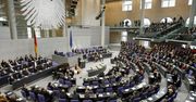 Niemcy mogą wprowadzić zakaz brutalnych gier