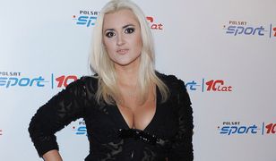 Szostak kończy 42. lata! Zobacz, jak dużą metamorfozę przeszła