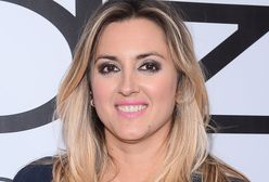 Karolina Szostak wciąż chudnie. Jaki jest jej sekret?