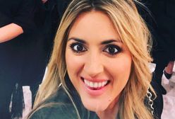 "Do szczęścia brakuje mi tylko dziecka". Czy retusz okładki z Karoliną Szostak ma coś ukryć?