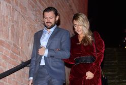 Karolina Szostak zakochana. Złożyła ukochanemu propozycję nie do odrzucenia