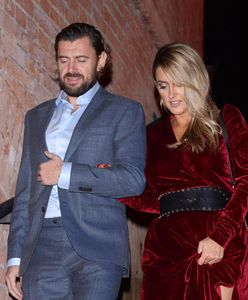 Karolina Szostak zakochana. Złożyła ukochanemu propozycję nie do odrzucenia