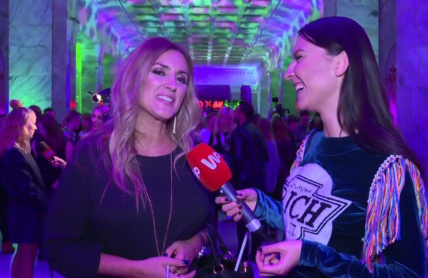 Karolina Szostak: Jestem nadzieją dla kobiet, które mają problem z wagą!