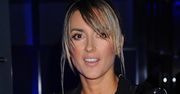 Karolina Szostak po pracy. Gwiazda pokazała zdjęcia