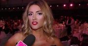 Karolina Szostak szczerze o swoim odchudzaniu: "Miałam moment załamania. Nie pierwszy raz próbowałam..." [WIDEO]
