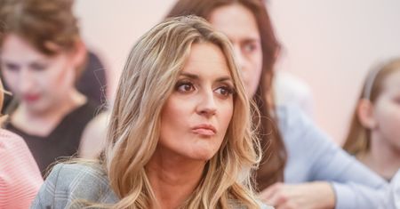 Karolina Szostak pokazała zdjęcie z mamą. Już wiemy, po kim odziedziczyła urodę